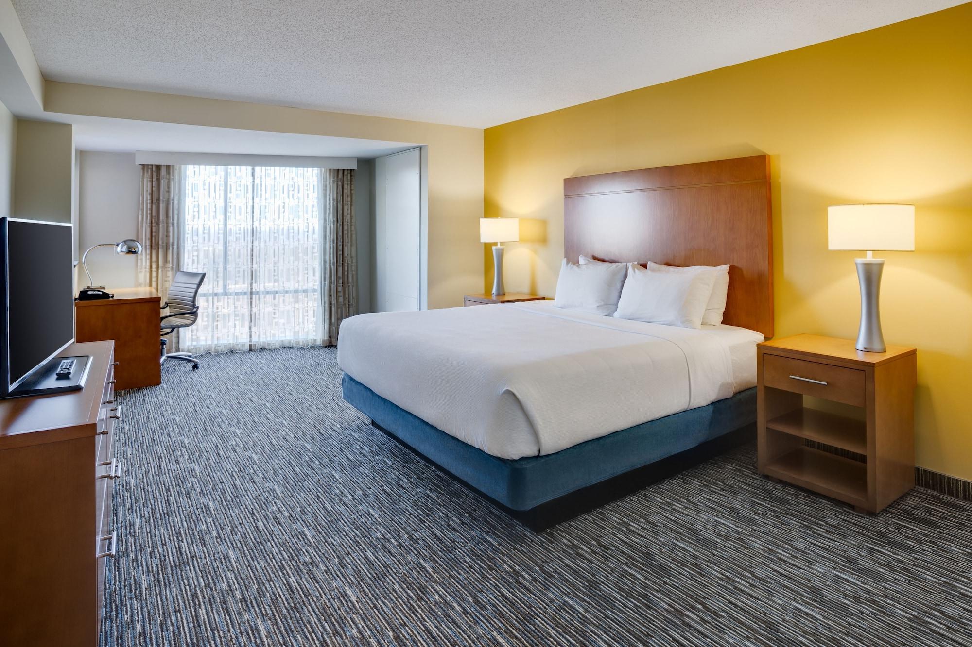 Отель Hyatt House Hartford North/Виндзор Экстерьер фото