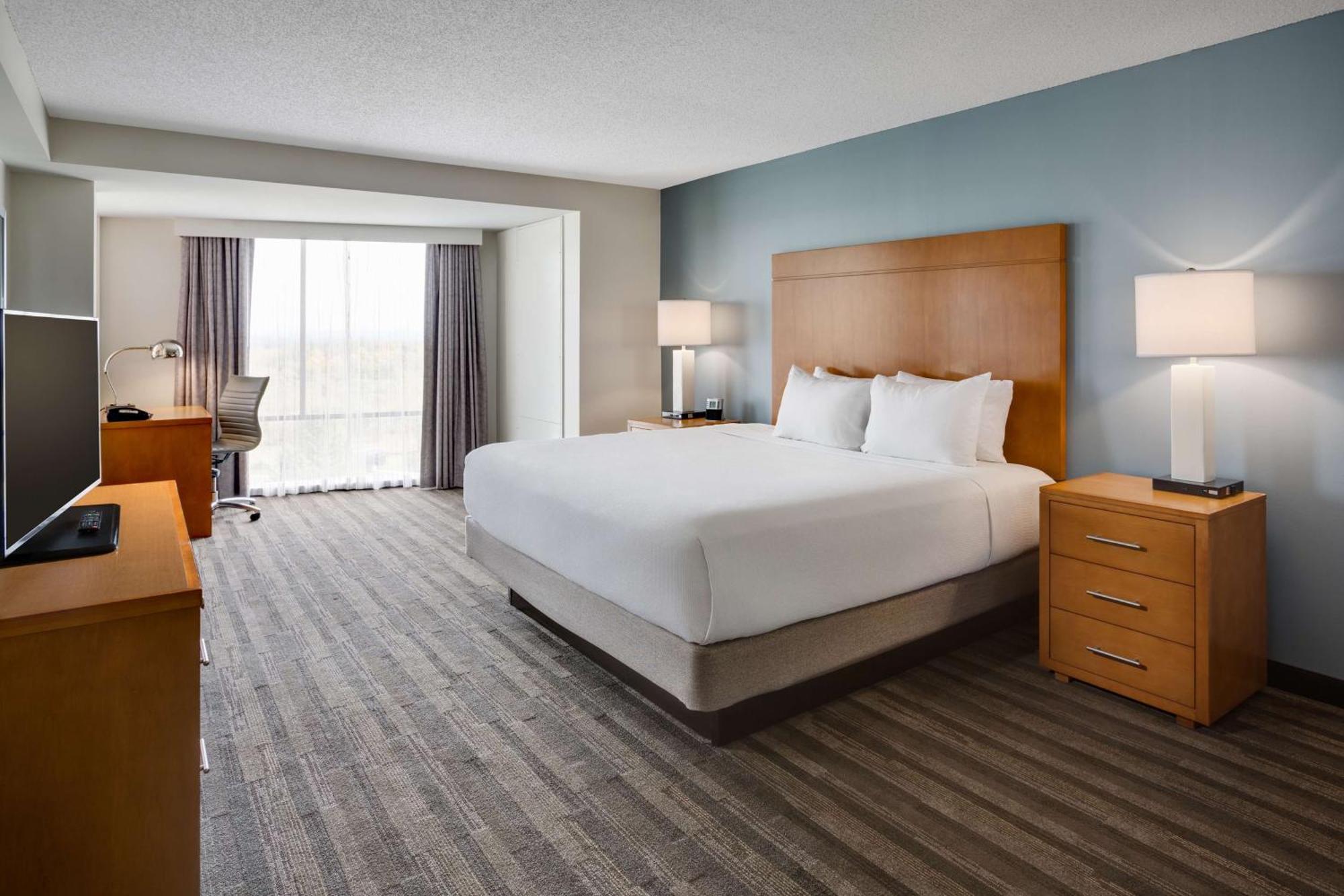 Отель Hyatt House Hartford North/Виндзор Экстерьер фото